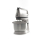 VICCIO Outlet MIKSER RECZNY Z MISA N-15-MS - 1565158 - zdjęcie 2